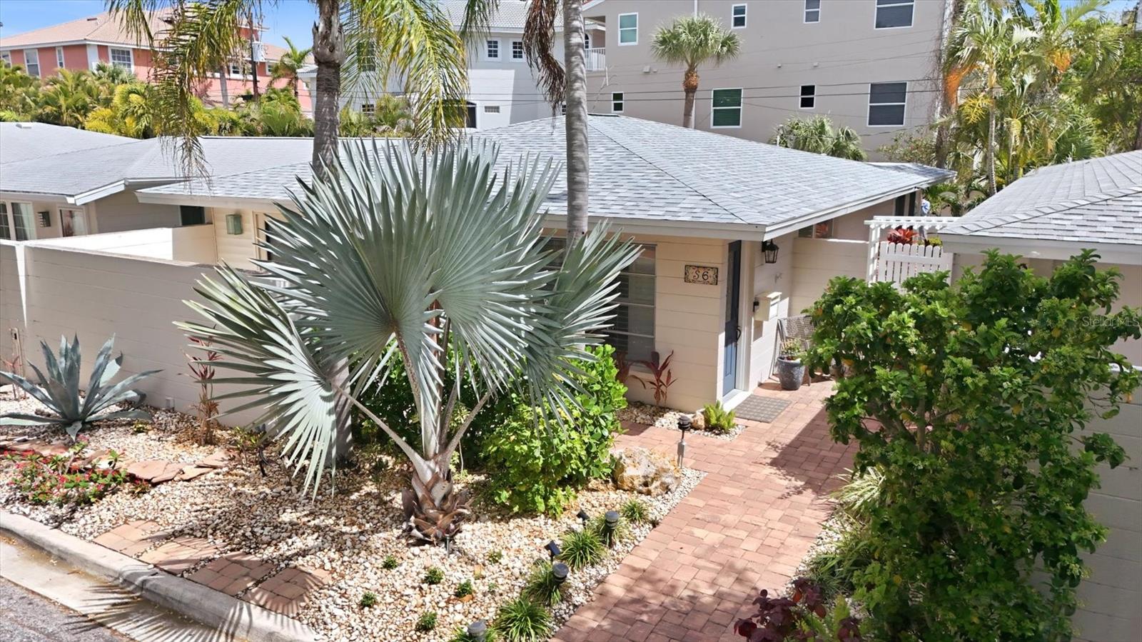 6005 Midnight Pass Road, FL
