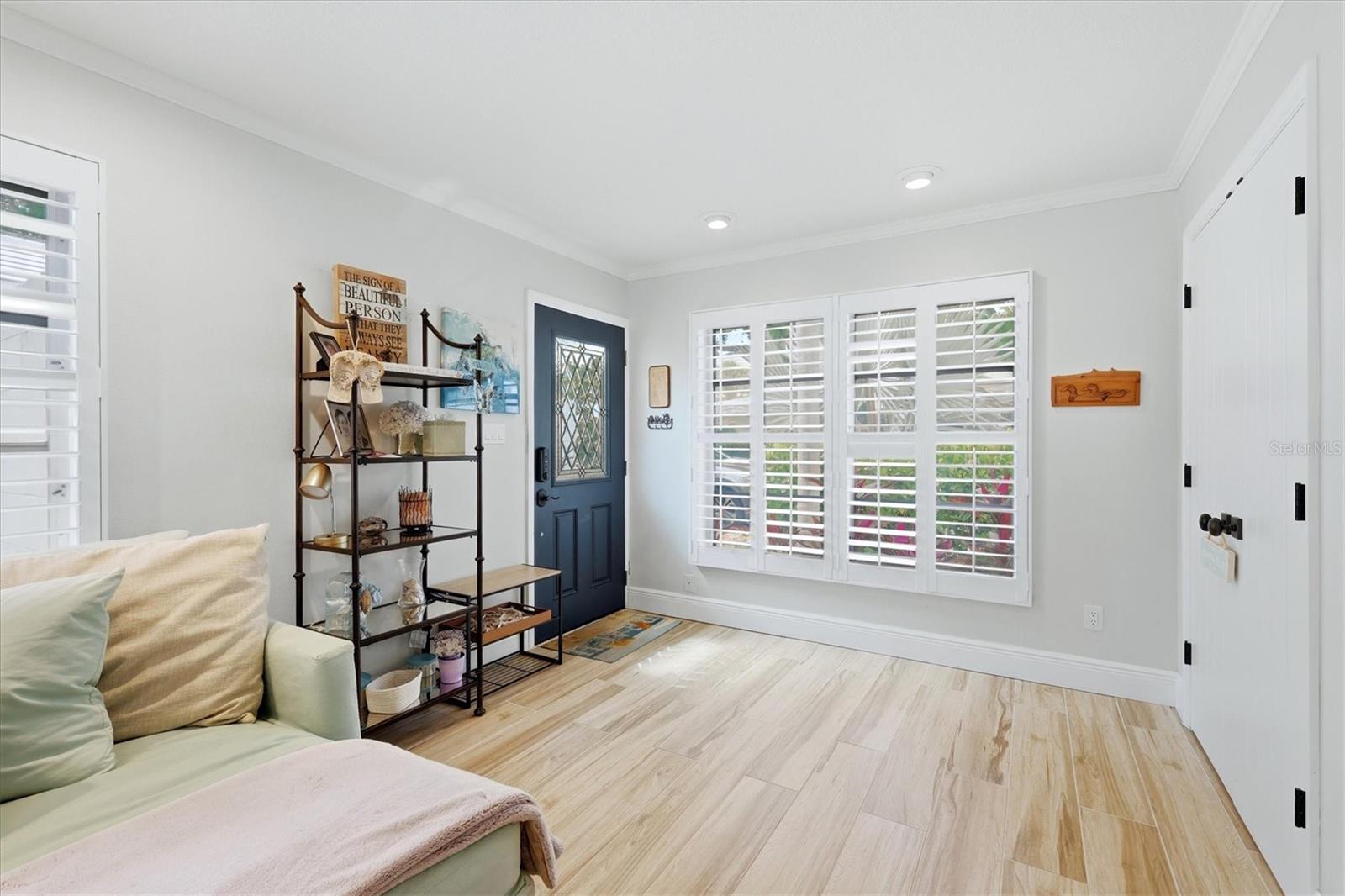 6005 Midnight Pass Road, FL