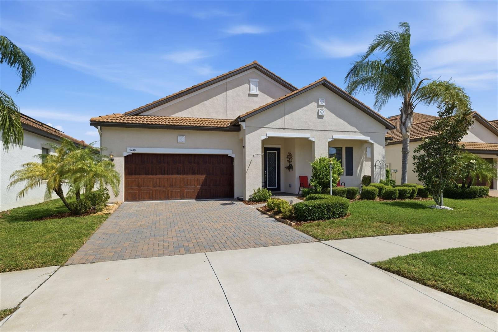 5410 Story Grass Ct, FL