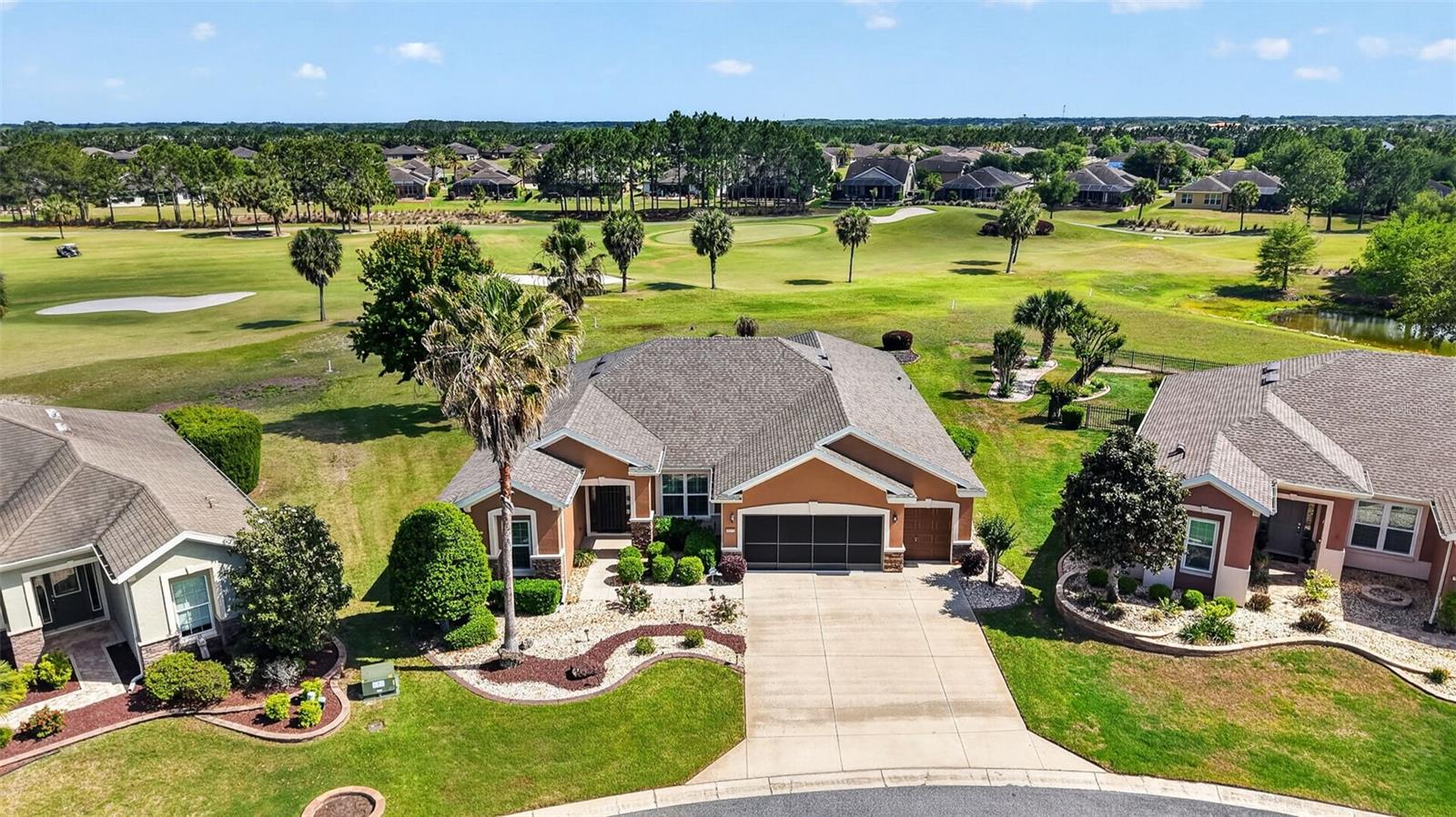 9455 71st Loop, FL