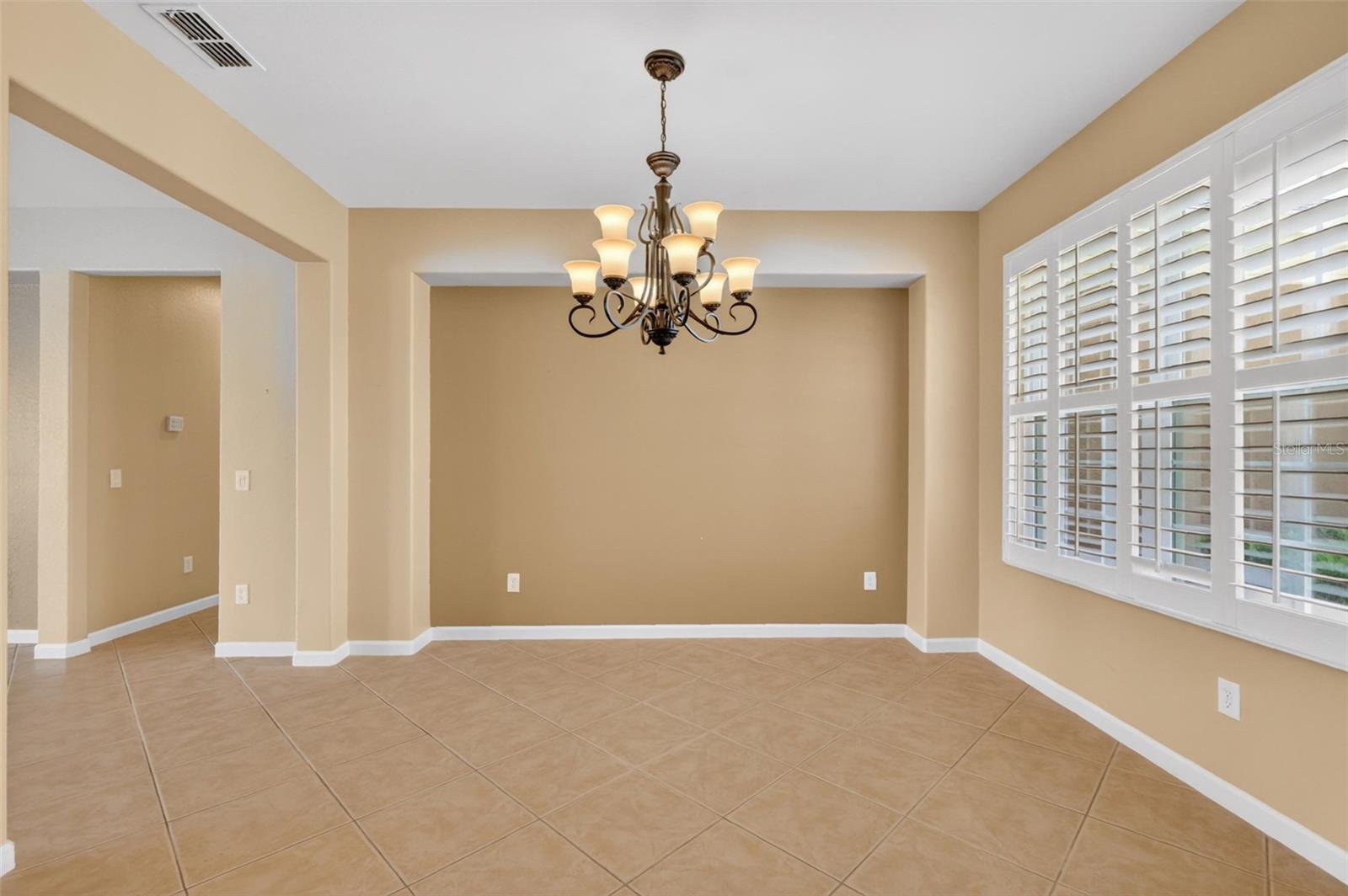 9455 71st Loop, FL