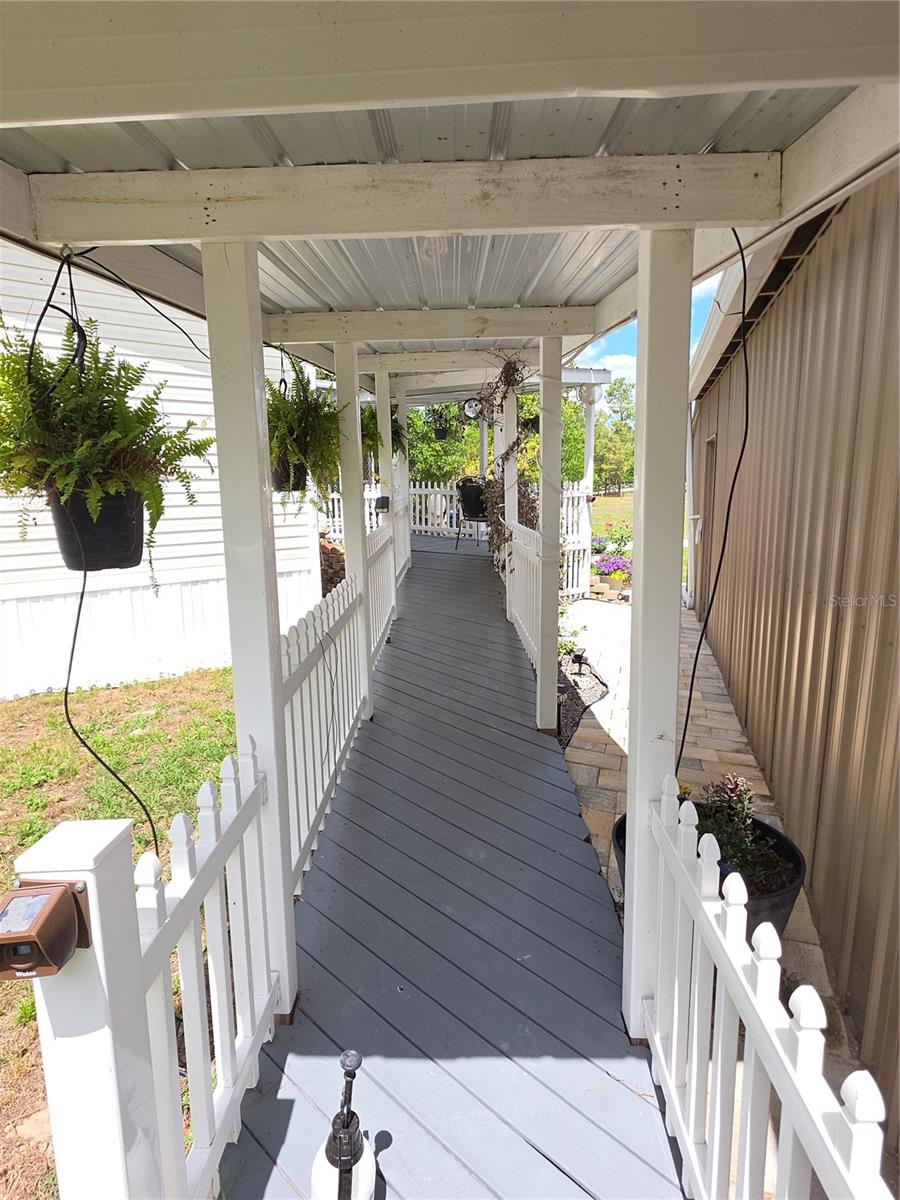 9484 Spirit Woods Trail, FL