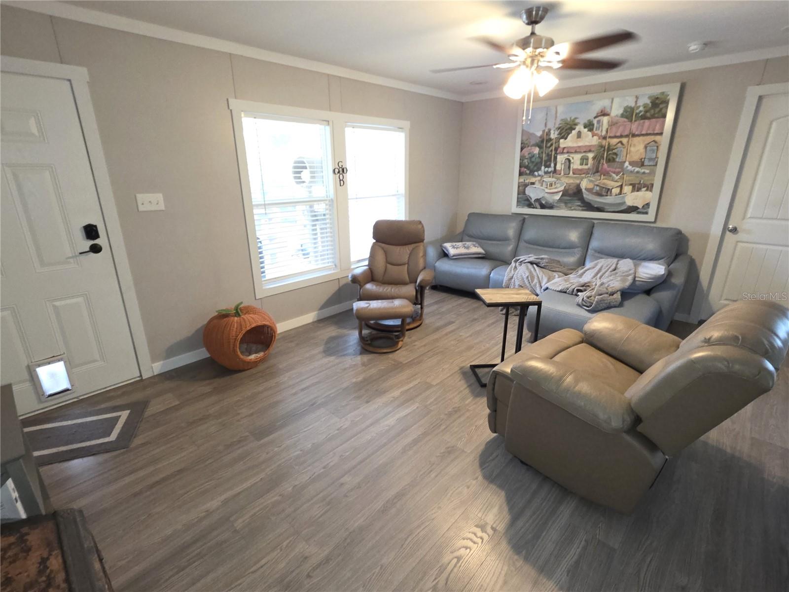 9484 Spirit Woods Trail, FL