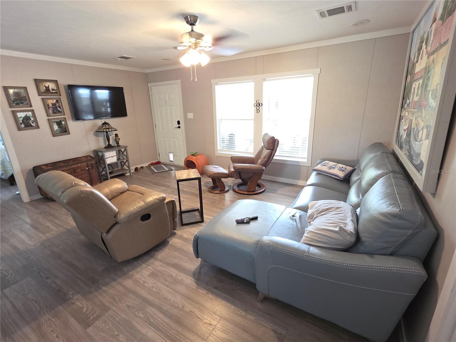 9484 Spirit Woods Trail, FL