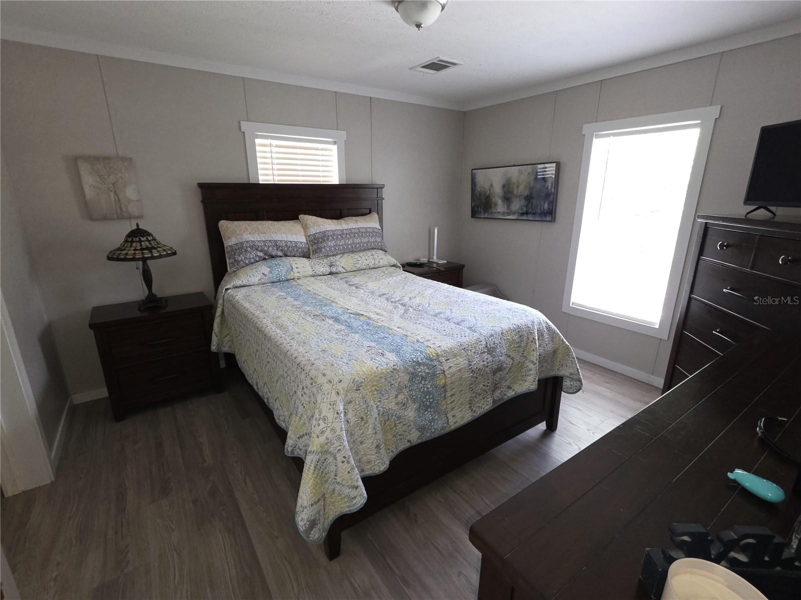 9484 Spirit Woods Trail, FL