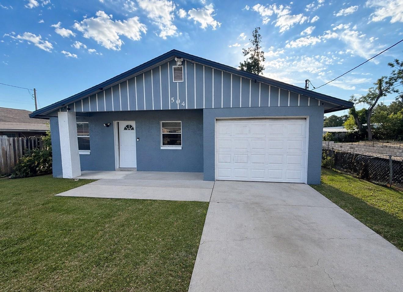 504 Normandale Avenue, FL