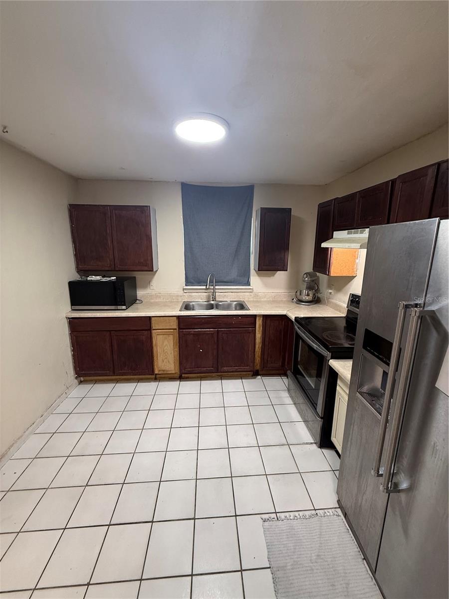 504 Normandale Avenue, FL