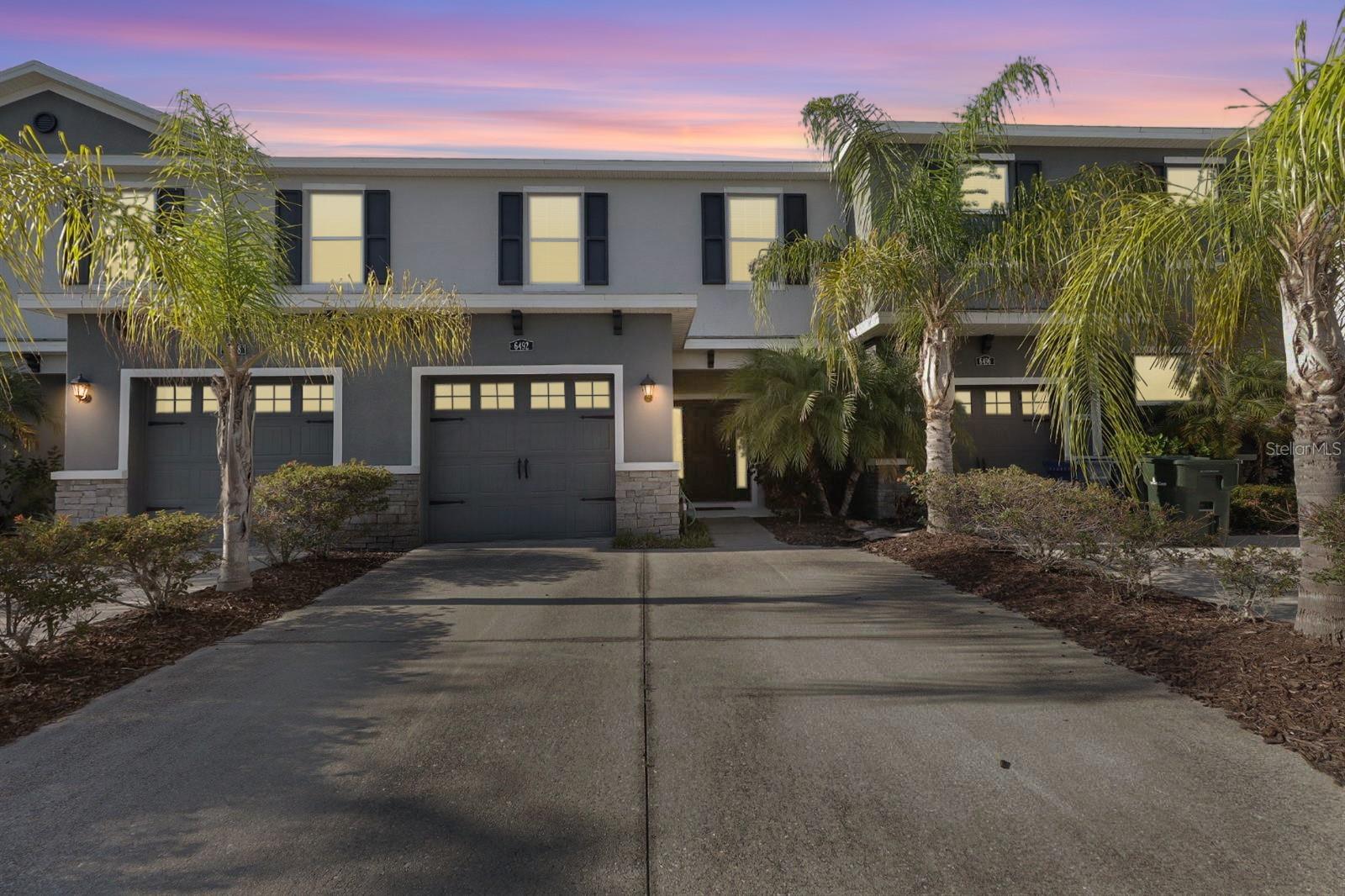 6492 Boxgrove Drive, FL