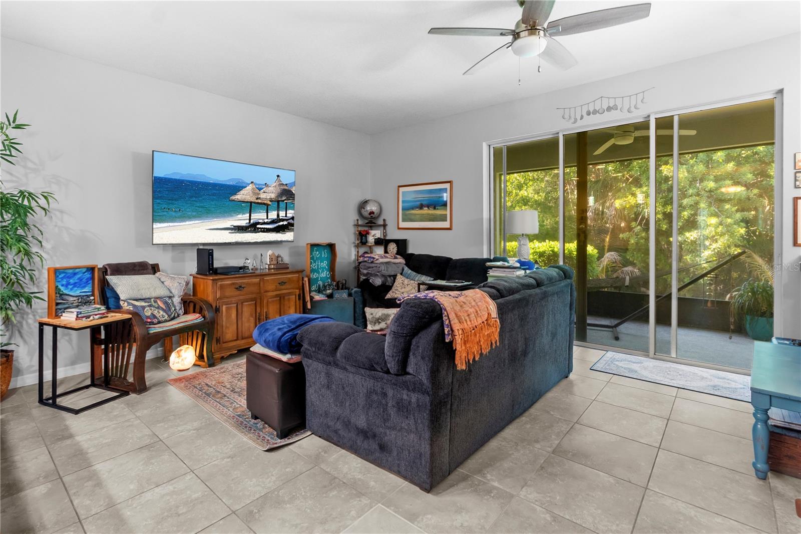 6492 Boxgrove Drive, FL