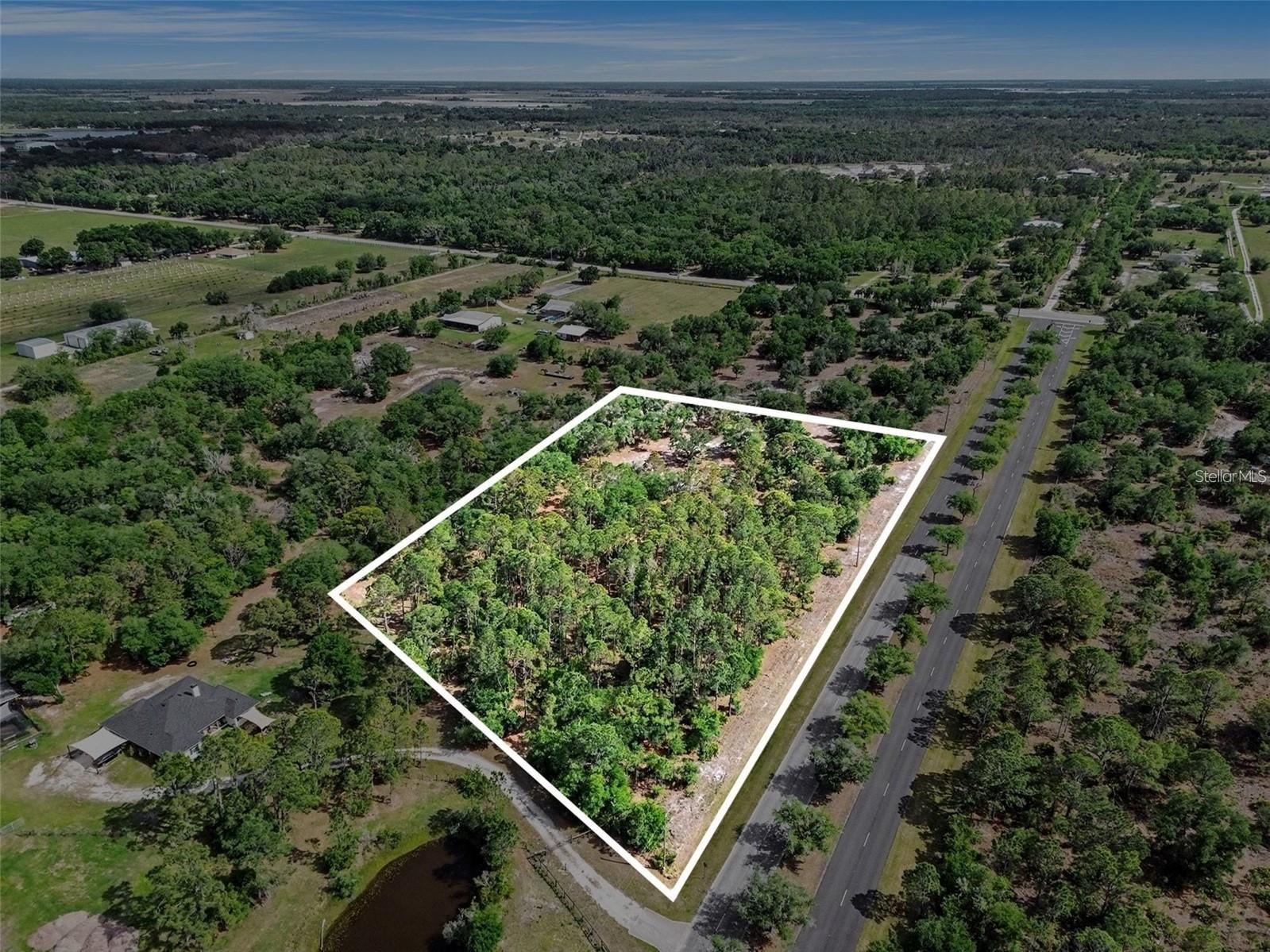 41155 State Rd 64 East, FL