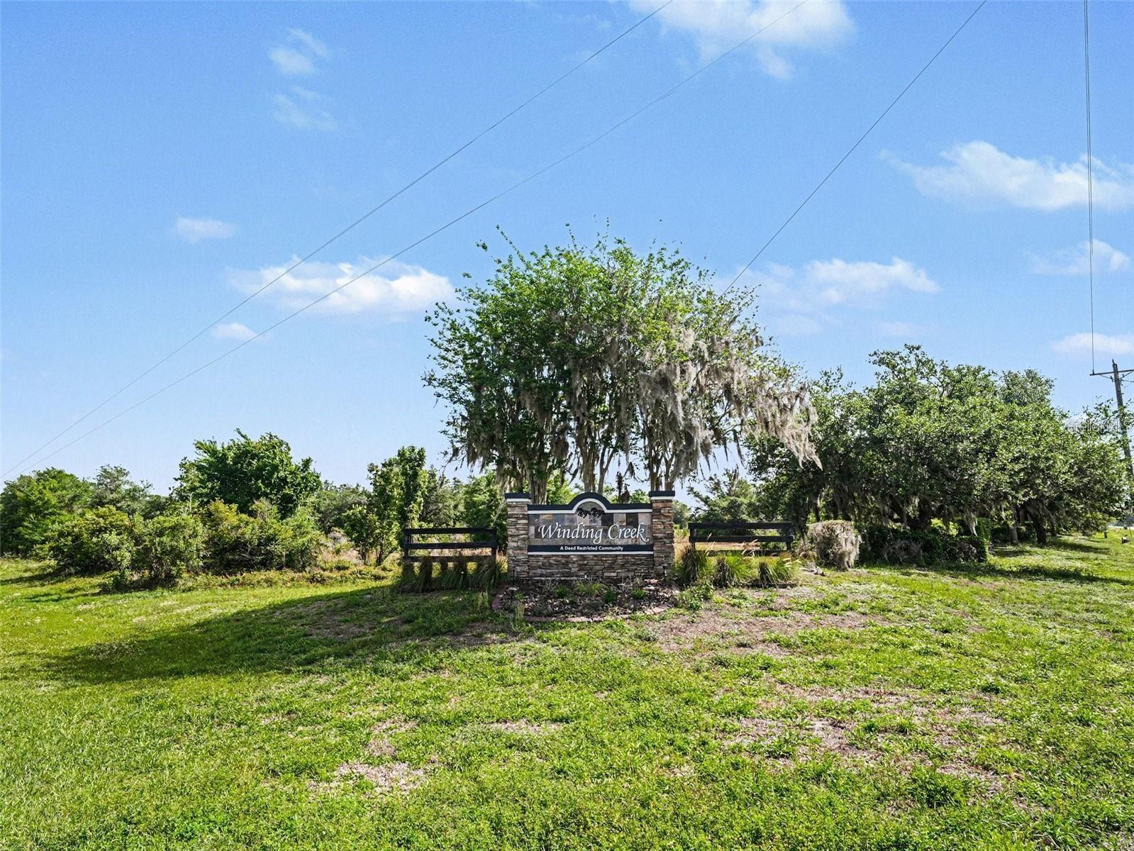 41155 State Rd 64 East, FL