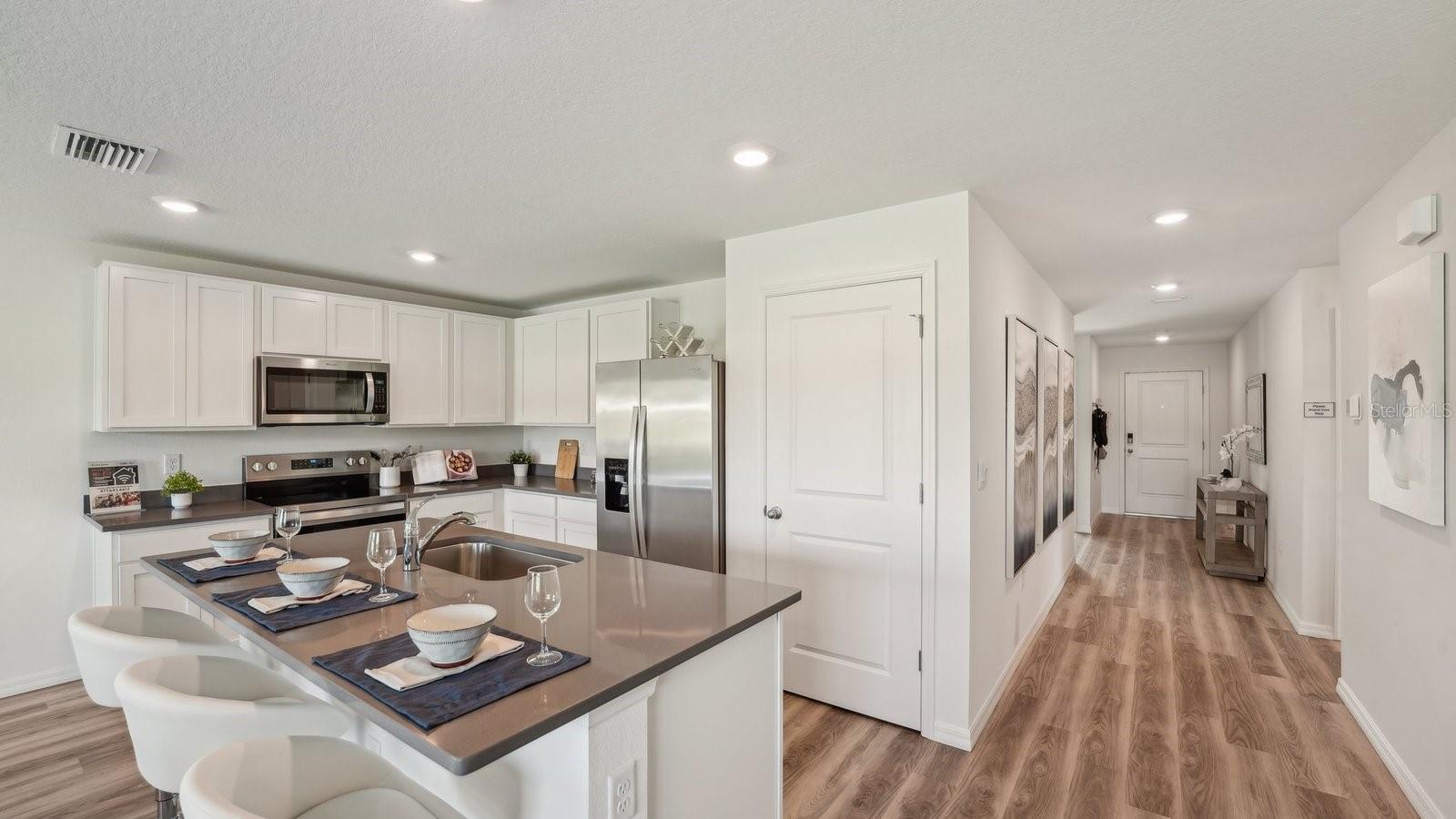 11057 167th Terrace, FL