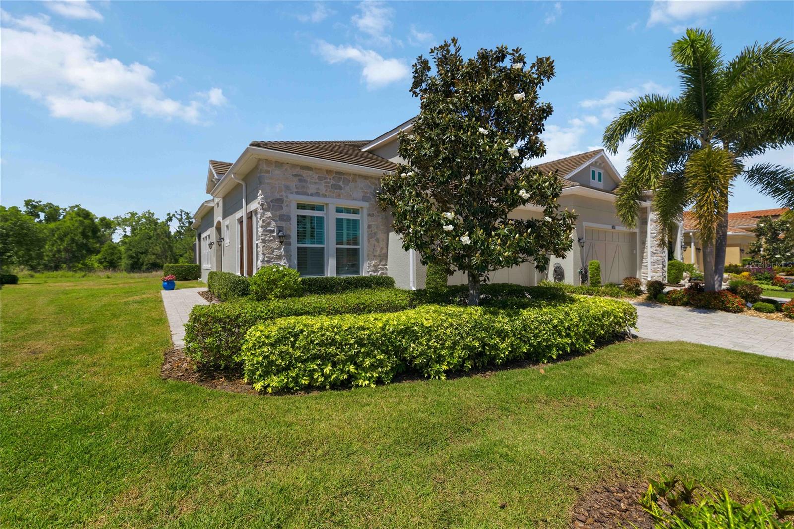 2410 Starwood Ct, FL