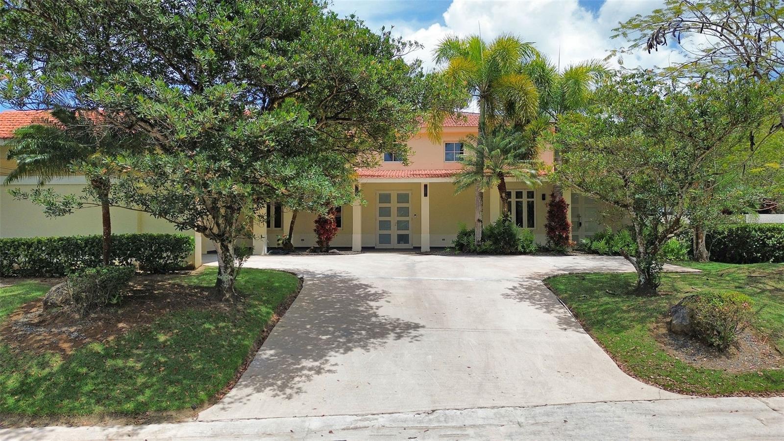 415 Camino Del Susua, PR