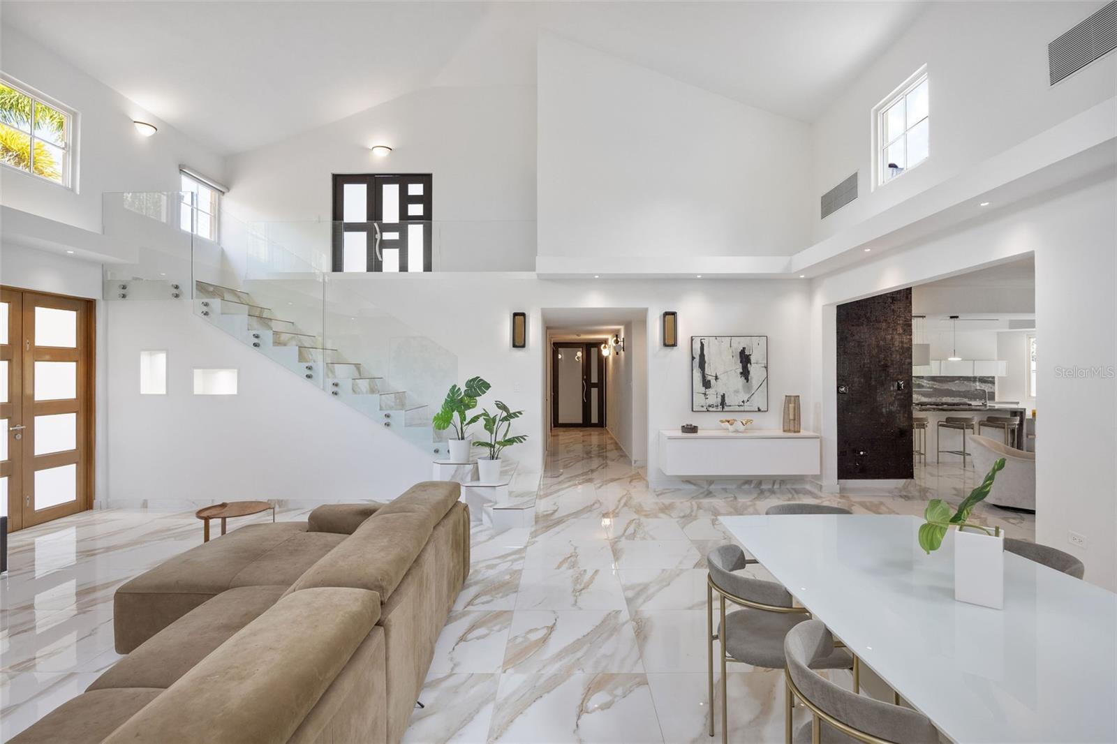415 Camino Del Susua, PR