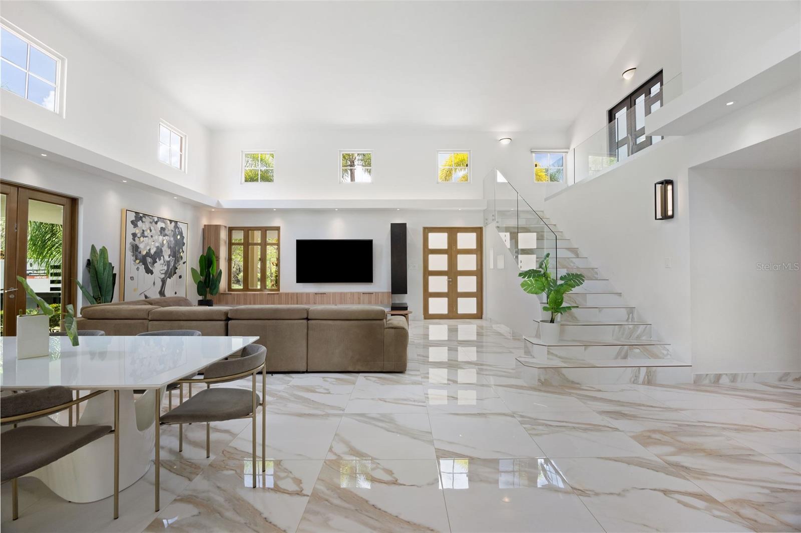 415 Camino Del Susua, PR