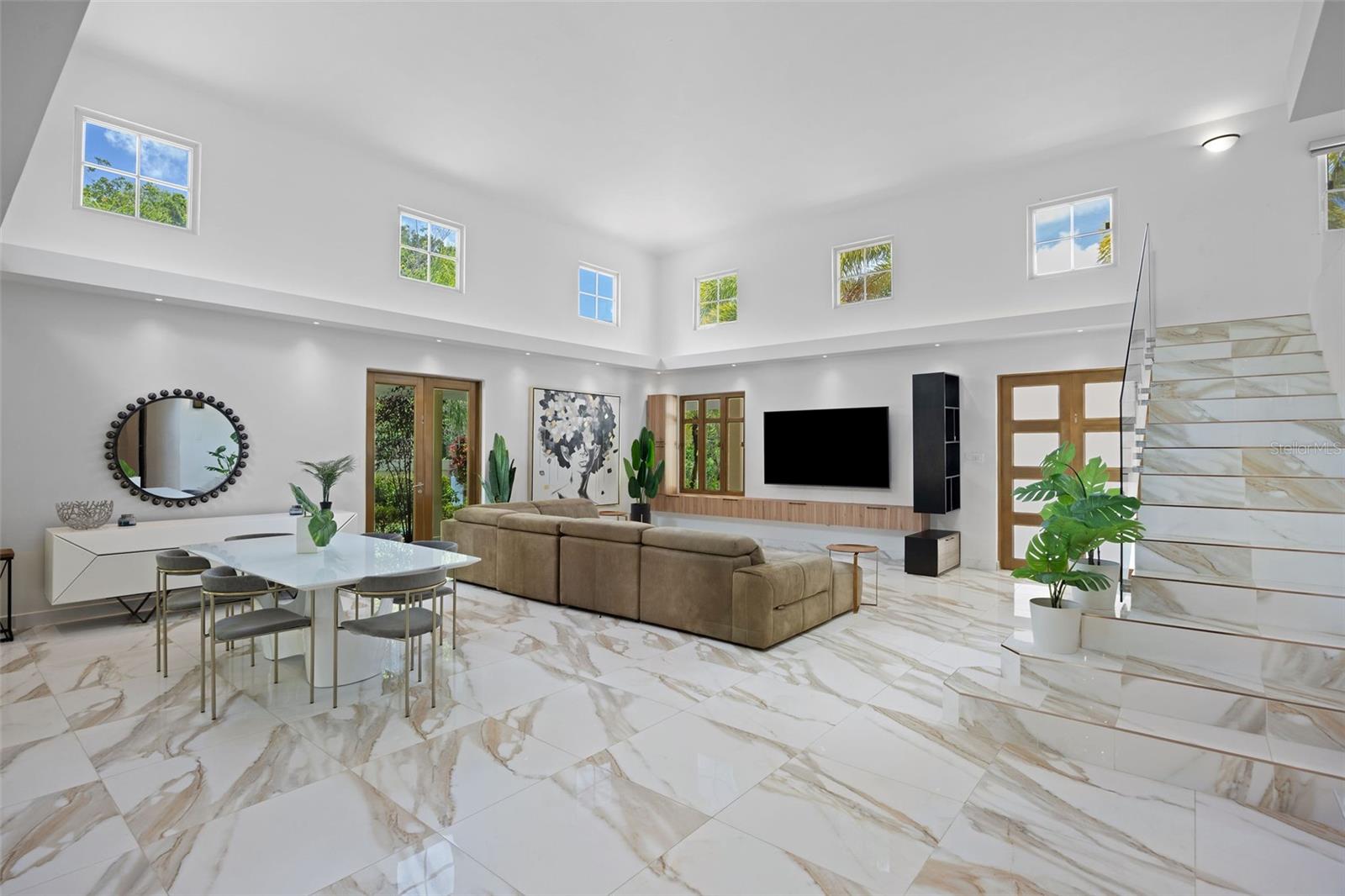 415 Camino Del Susua, PR