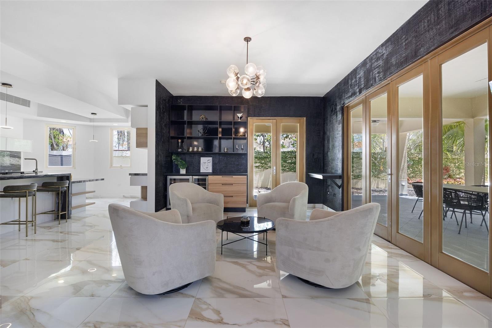 415 Camino Del Susua, PR