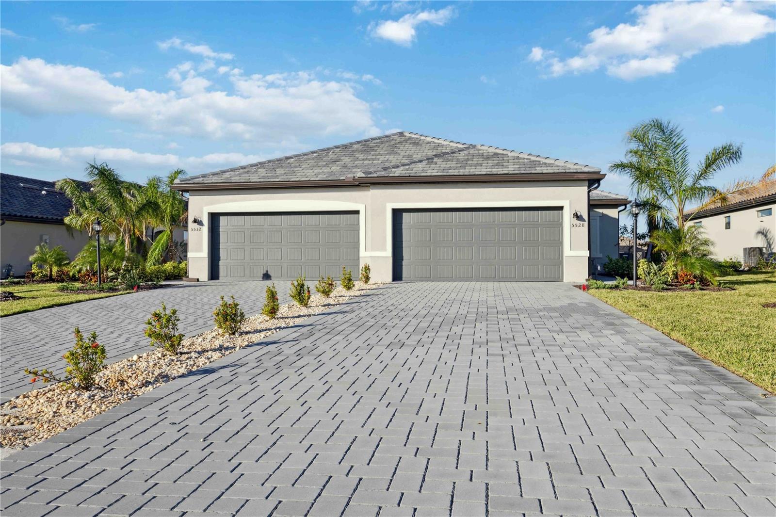 8141 Shore Lake Drive, FL