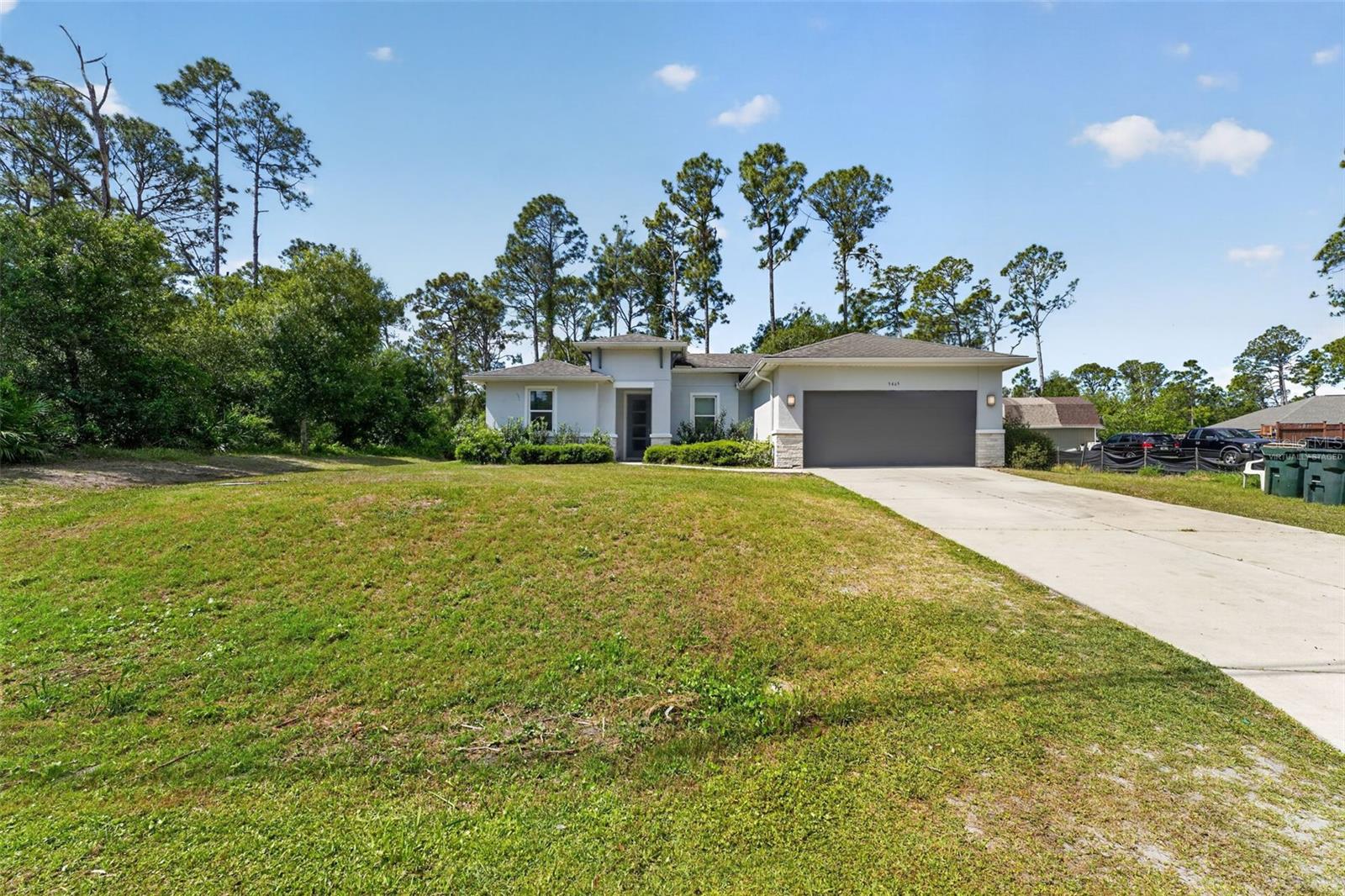 5465 Gaitor Ter, FL