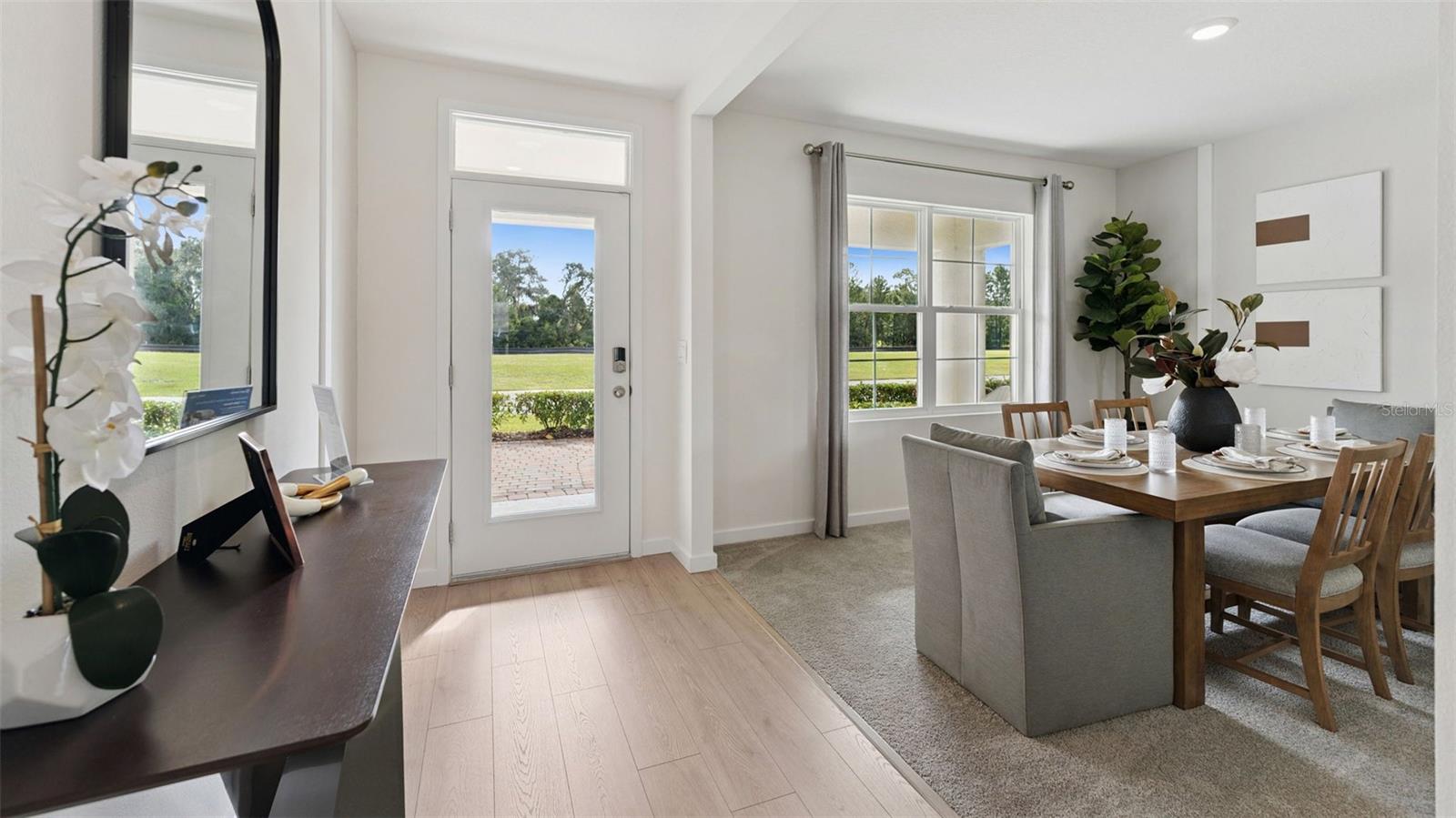 5277 Masser Road, FL