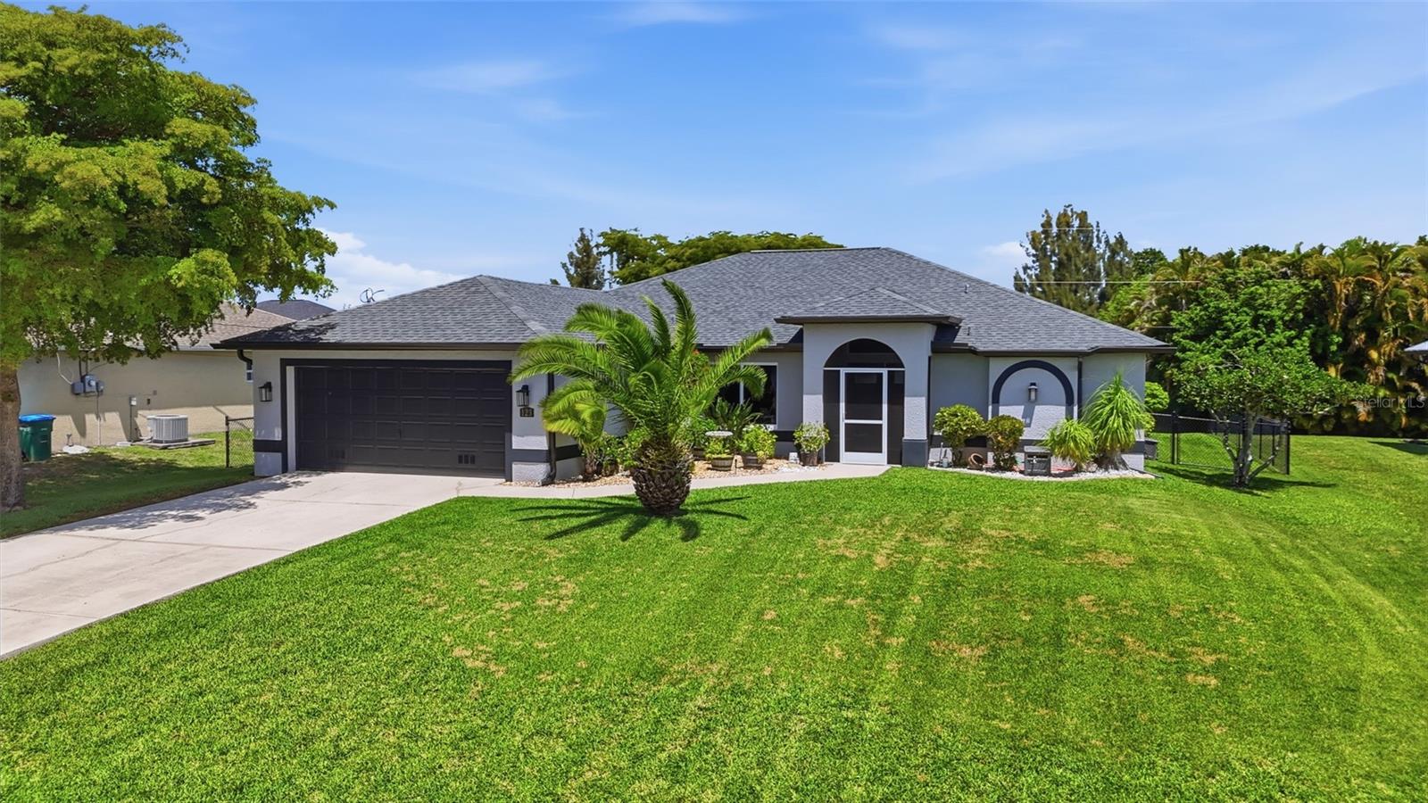 123 29th Street, FL