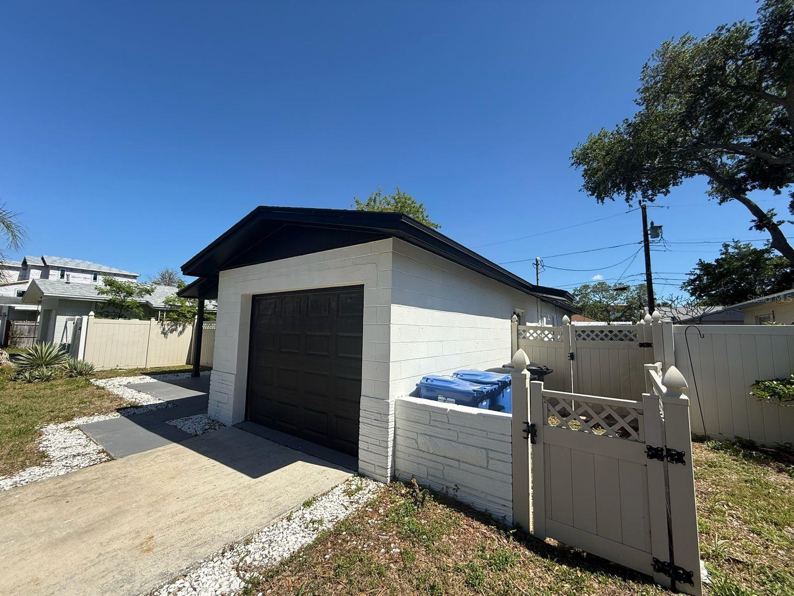 1842 Maryland Avenue, FL