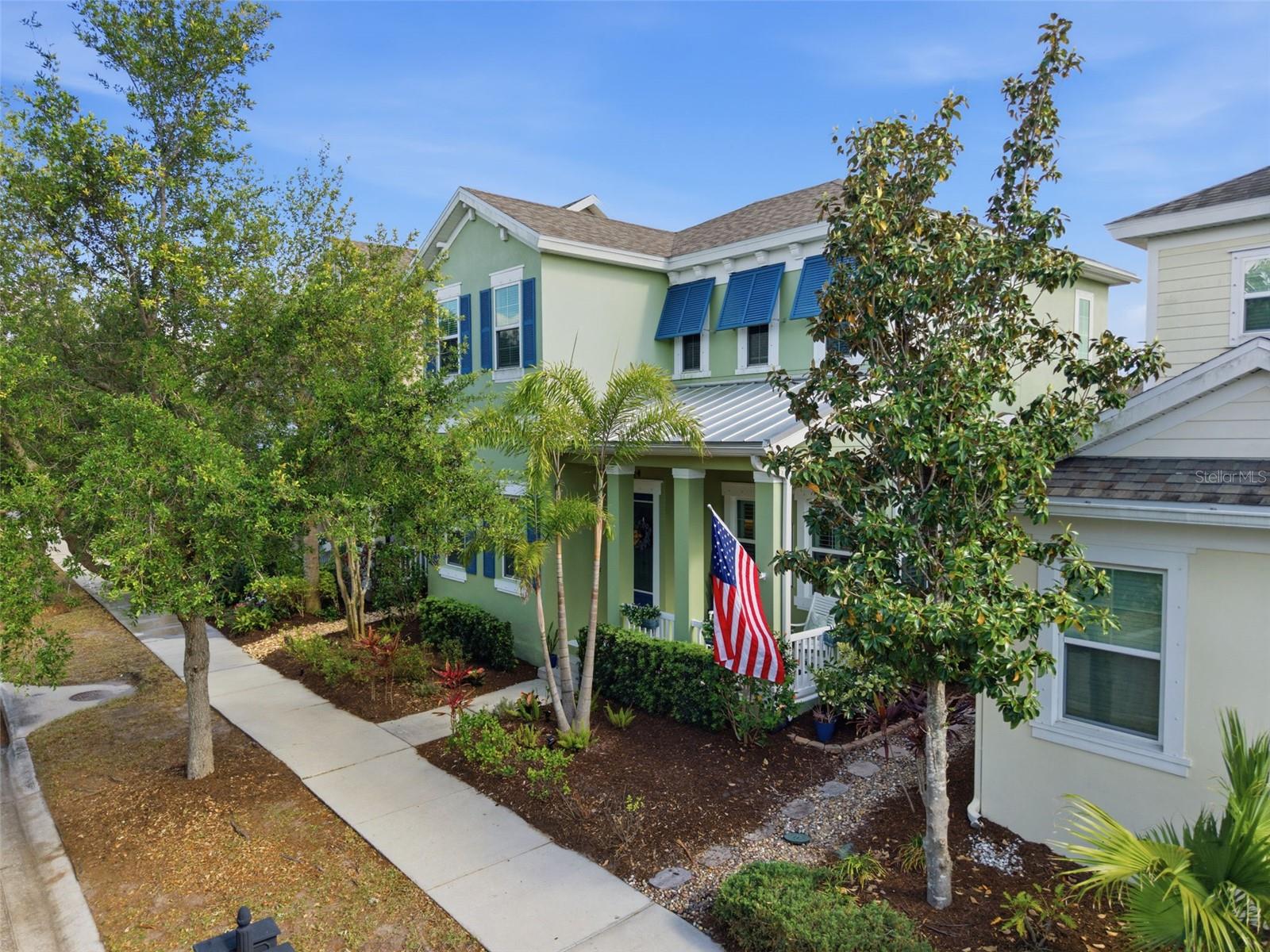 624 Winterside Dr, FL
