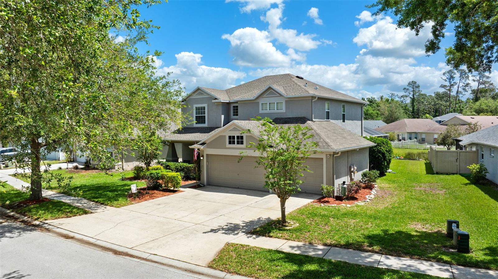 7104 Moss Ledge Run, FL