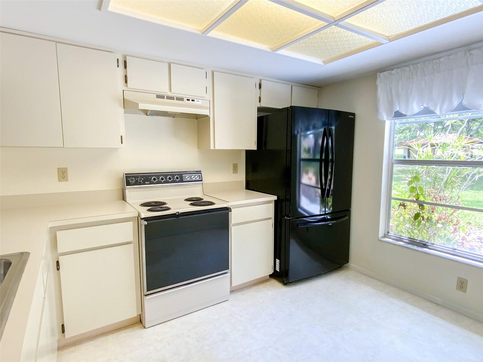 1125 Montrose Place, FL
