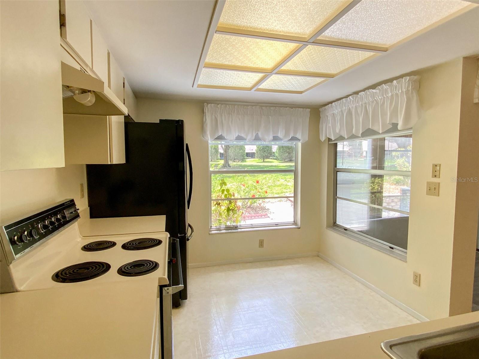 1125 Montrose Place, FL