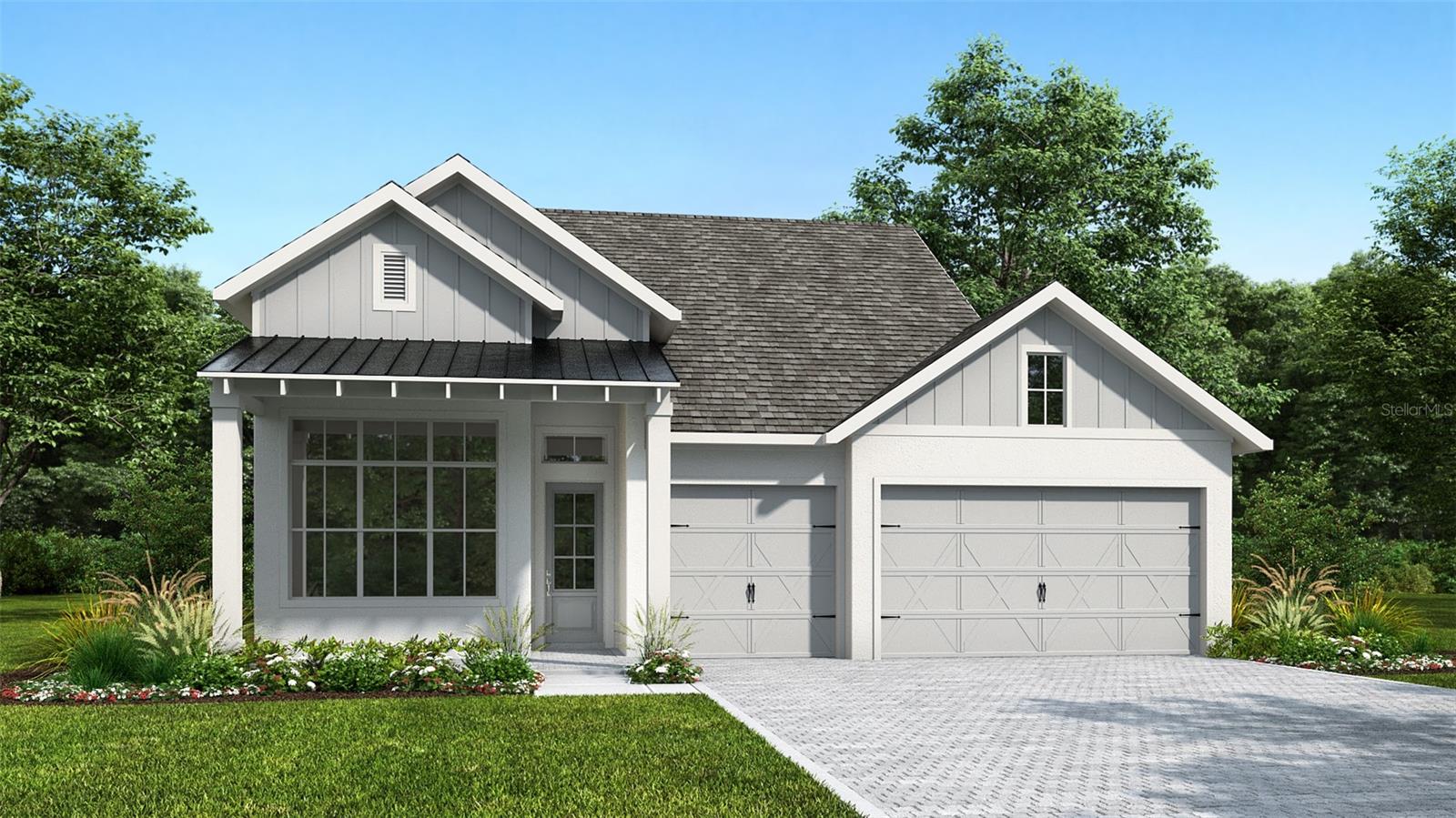 4469 Southern Valley Loop, FL