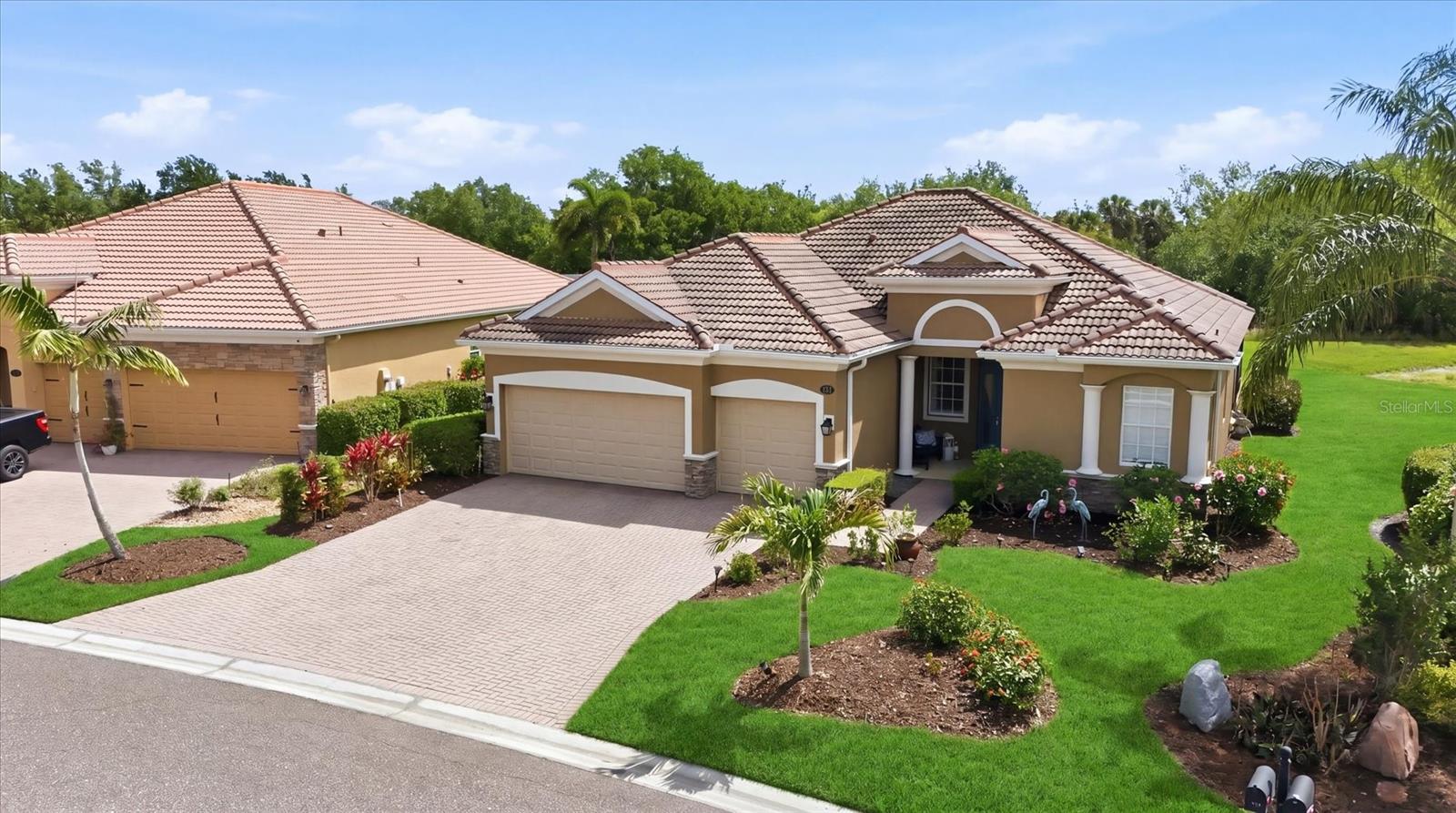 431 Grand Preserve Cv, FL