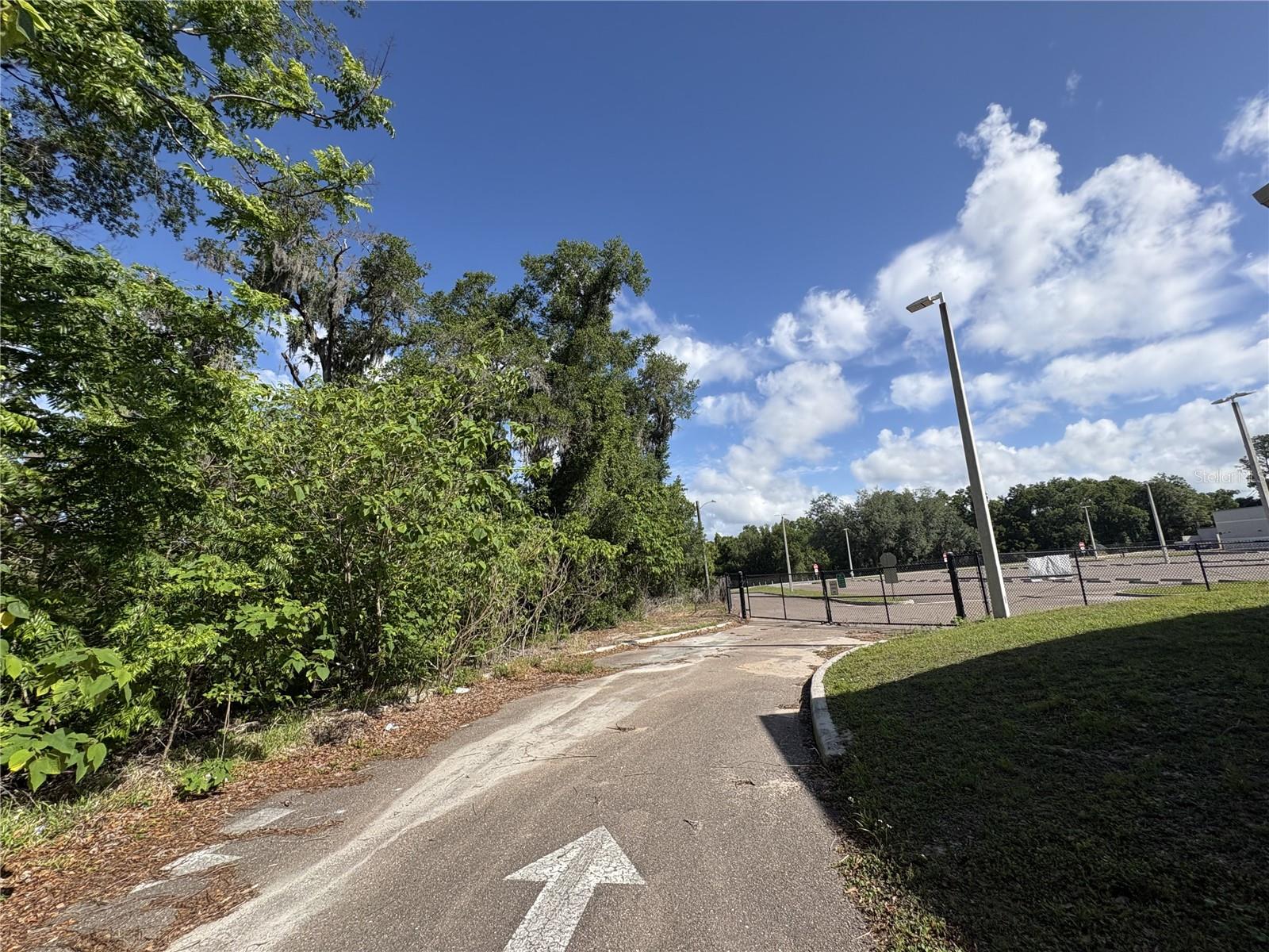 14527 13th Street, FL