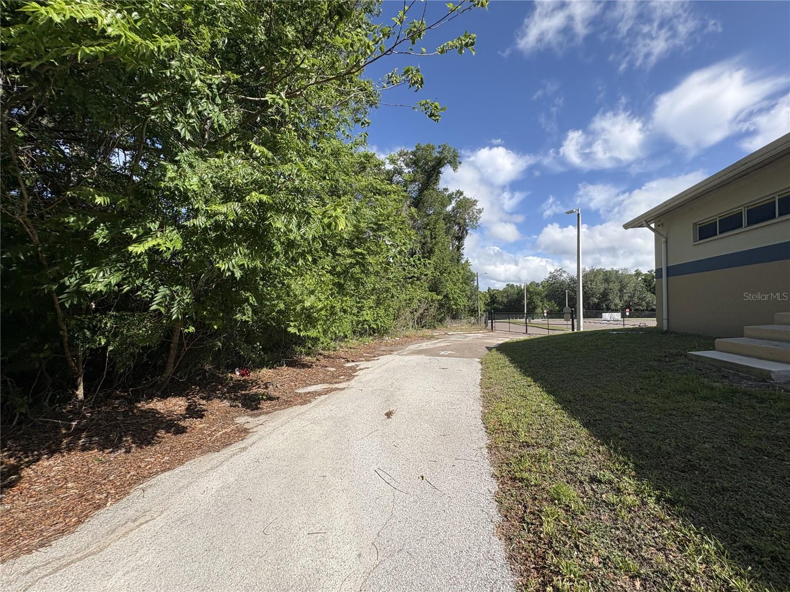 14527 13th Street, FL