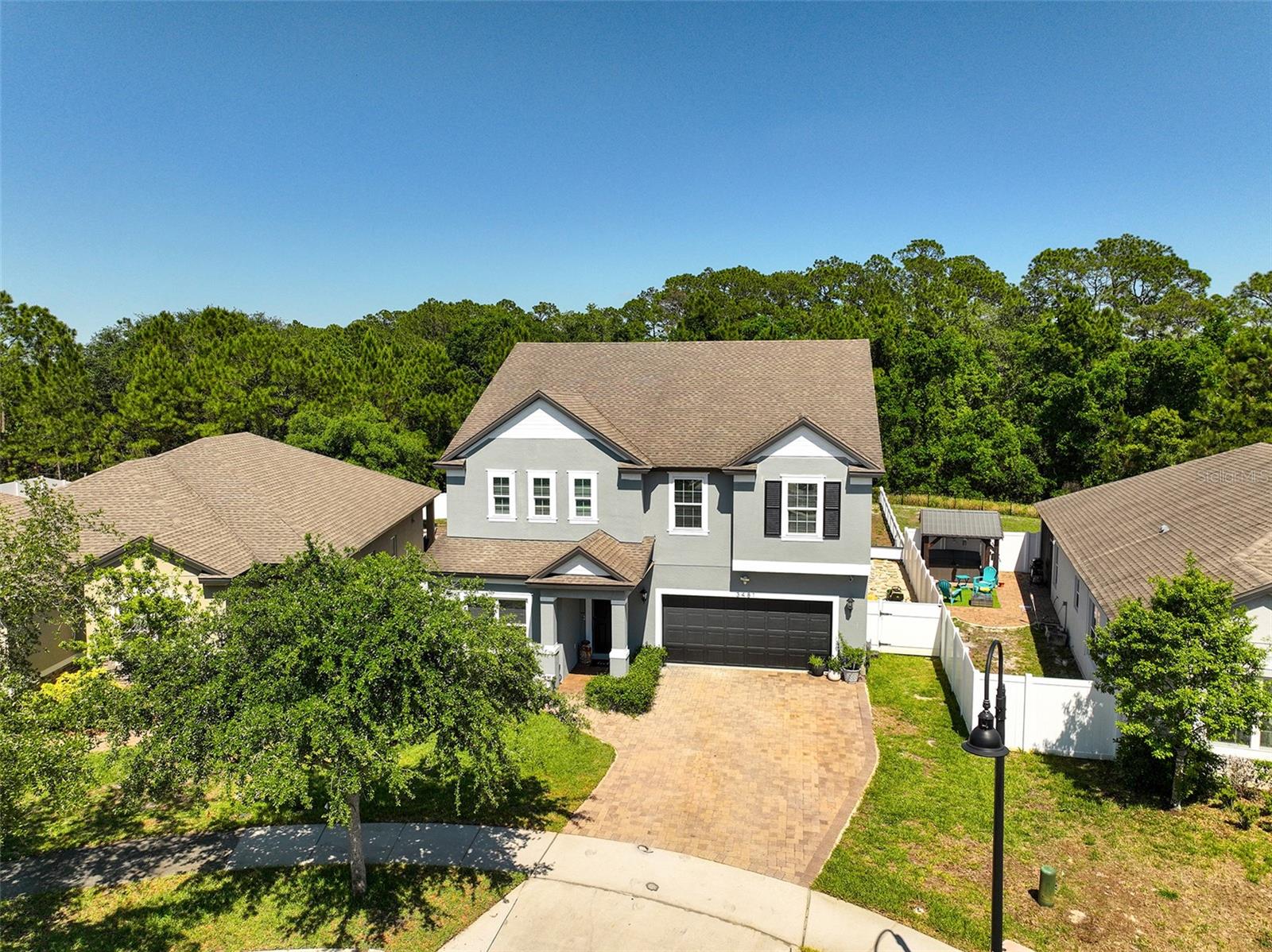 3481 Middlebrook Pl, FL