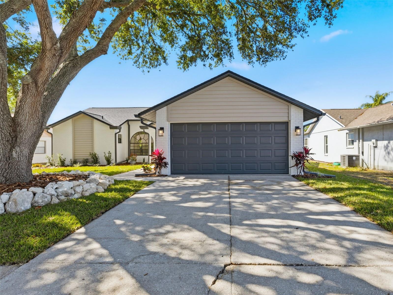 8452 Yearling Lane, FL