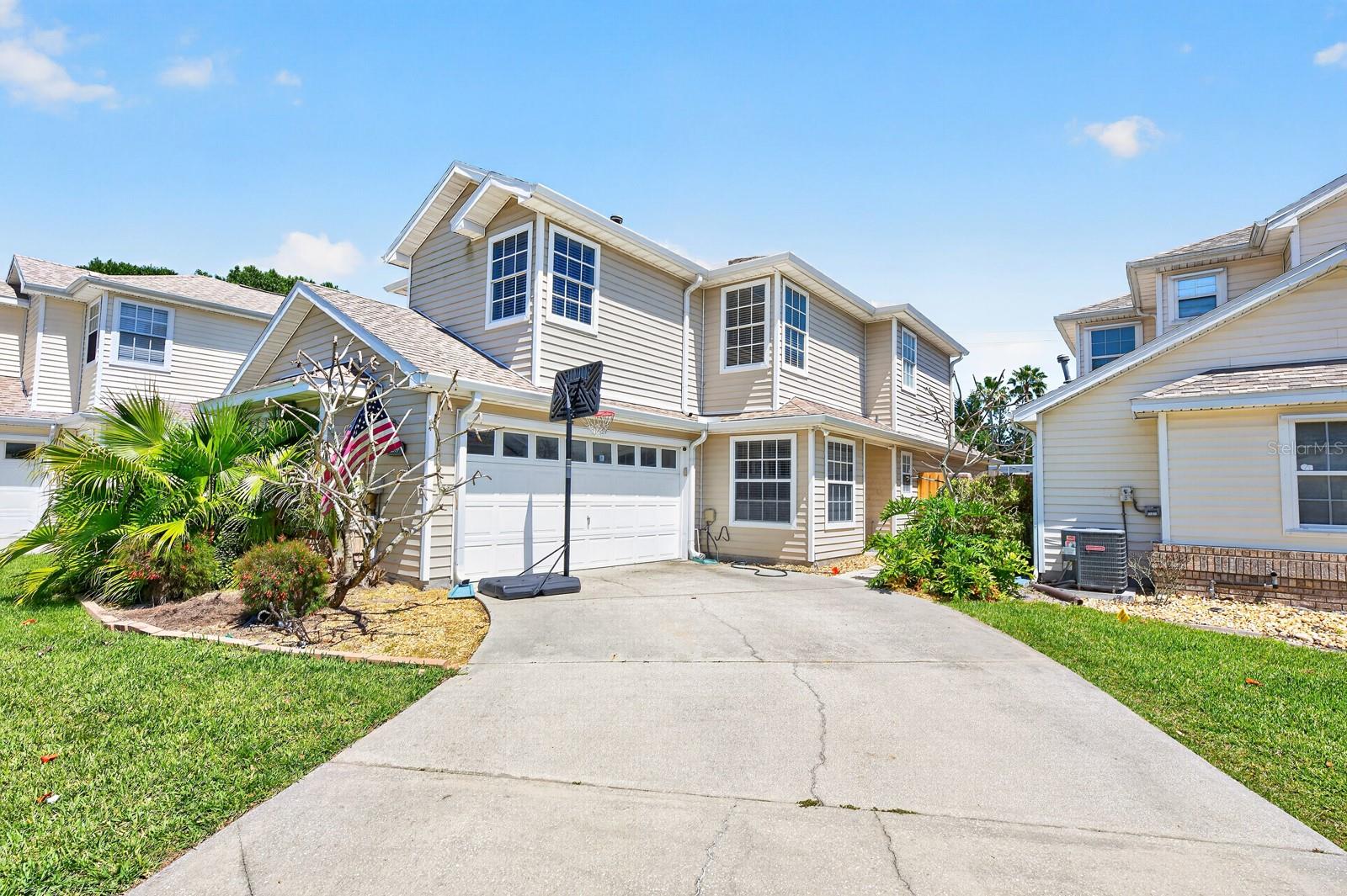 1599 Pga Boulevard, FL