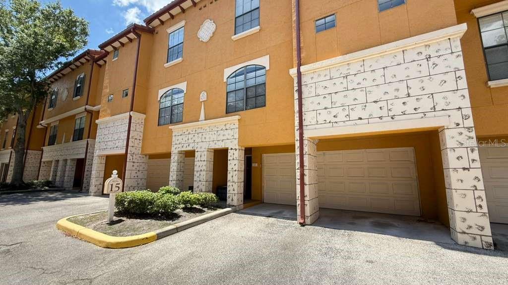 6133 Metrowest Boulevard, FL