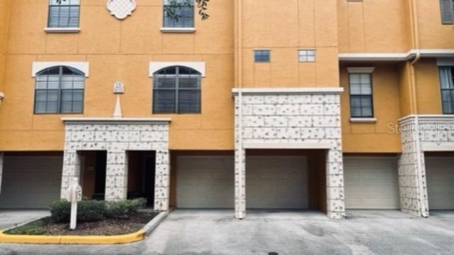 6133 Metrowest Boulevard, FL