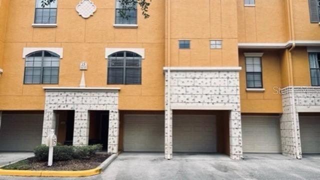 6133 Metrowest Blvd #105, FL