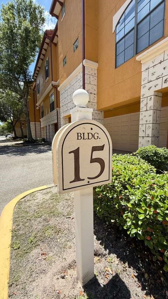 6133 Metrowest Boulevard, FL