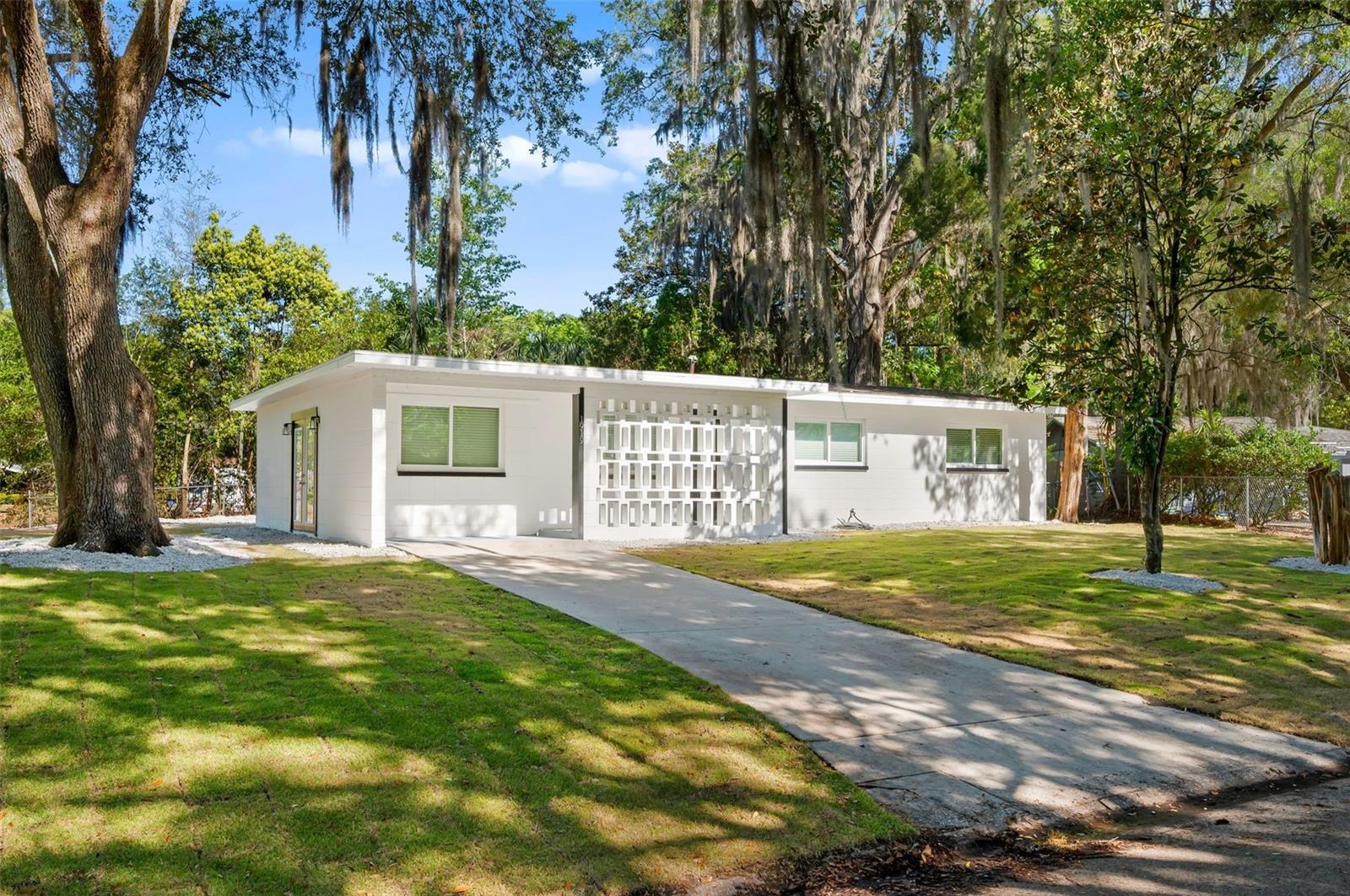 1919 17th Drive, FL