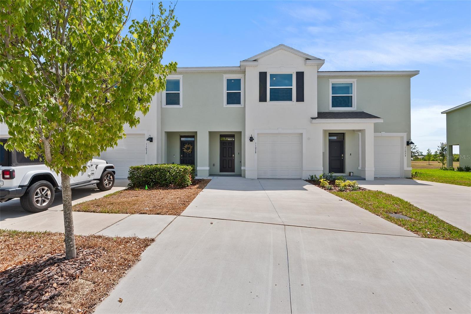 11028 Crescent Deer Drive, FL