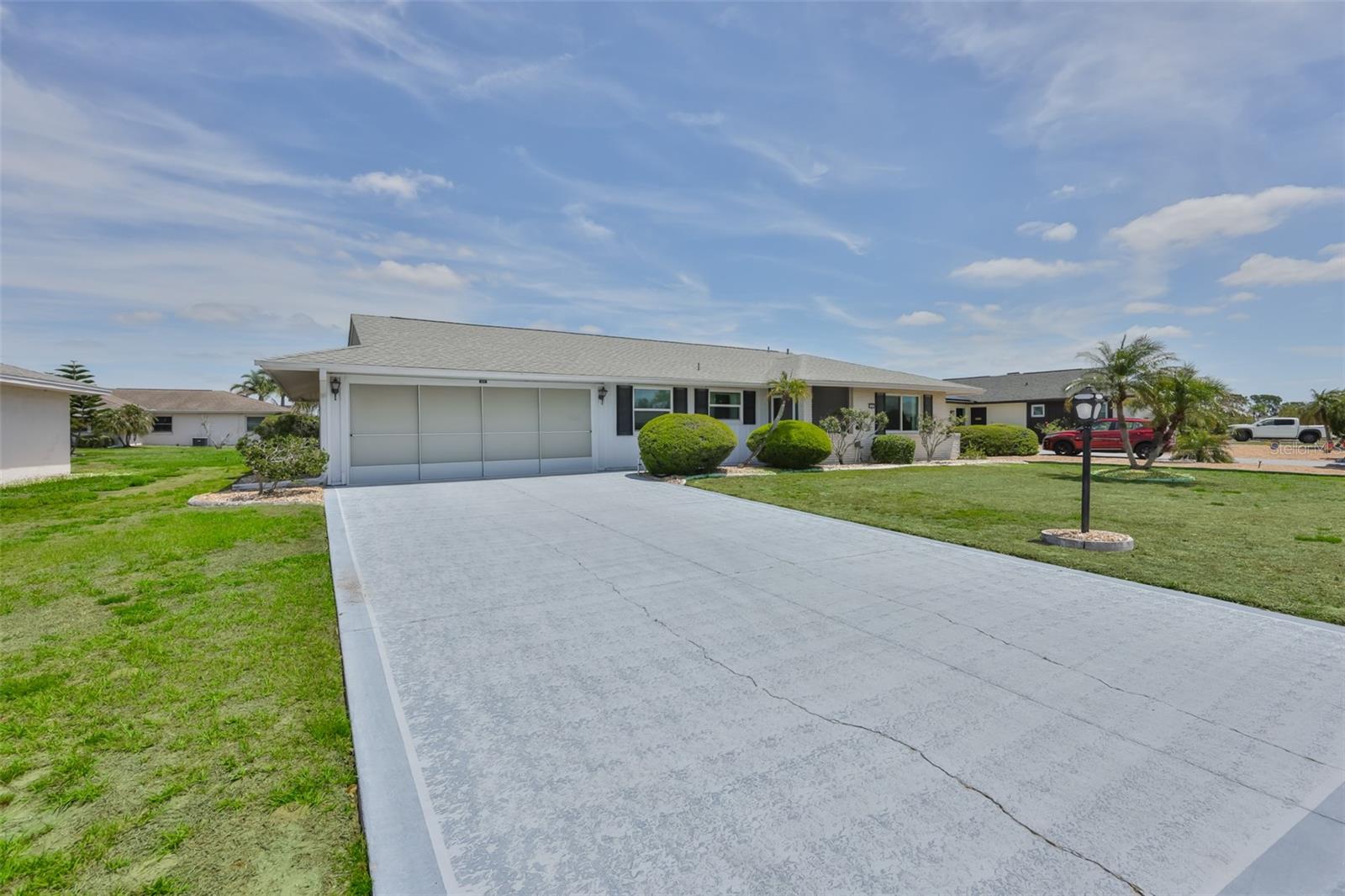 1525 Allegheny Dr, FL