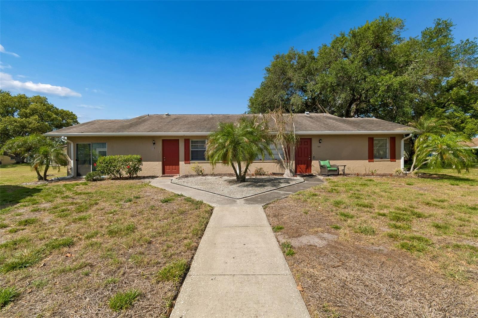 1904 Canterbury Lane, FL