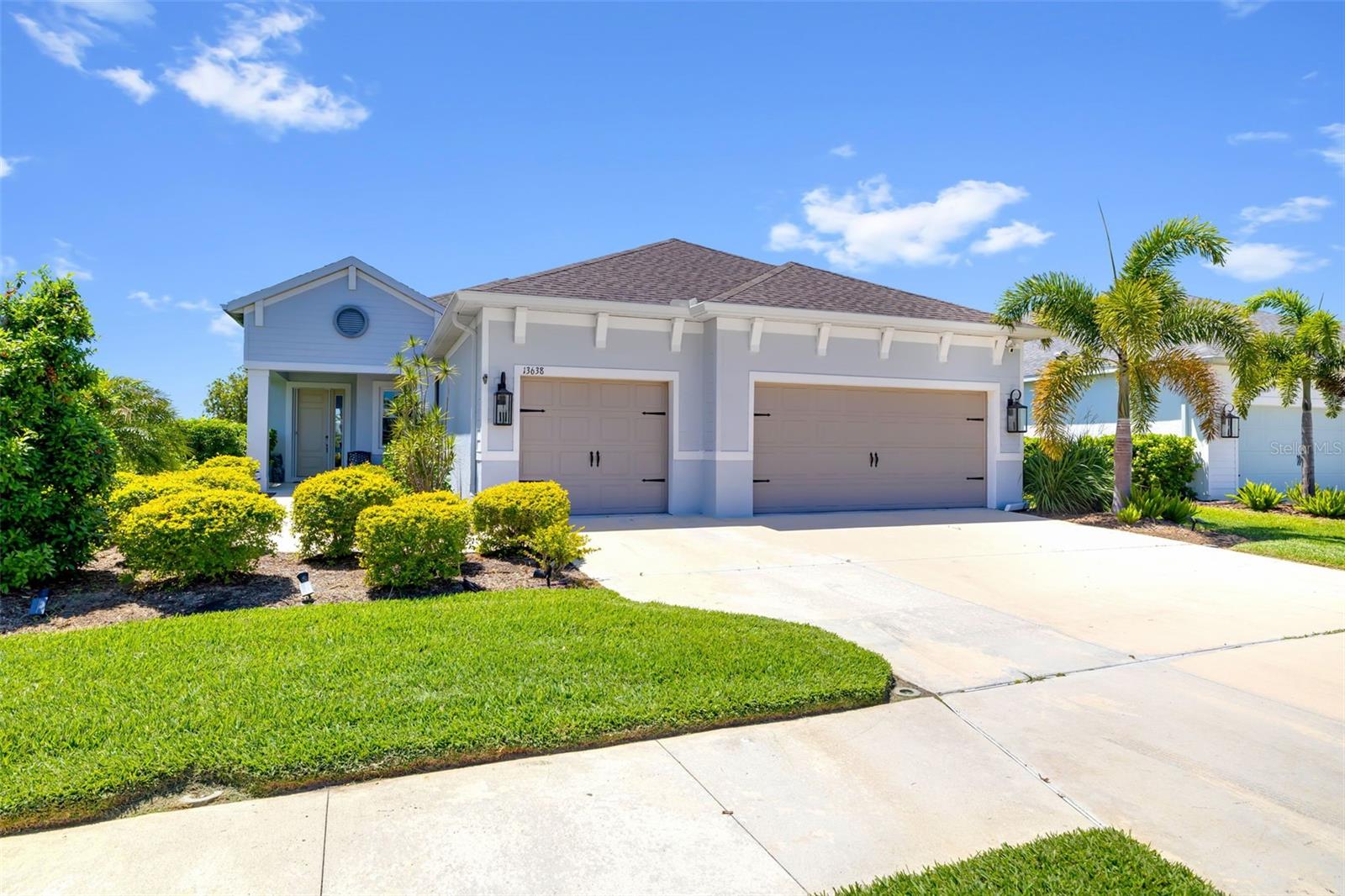 13638 Old Creek Ct, FL