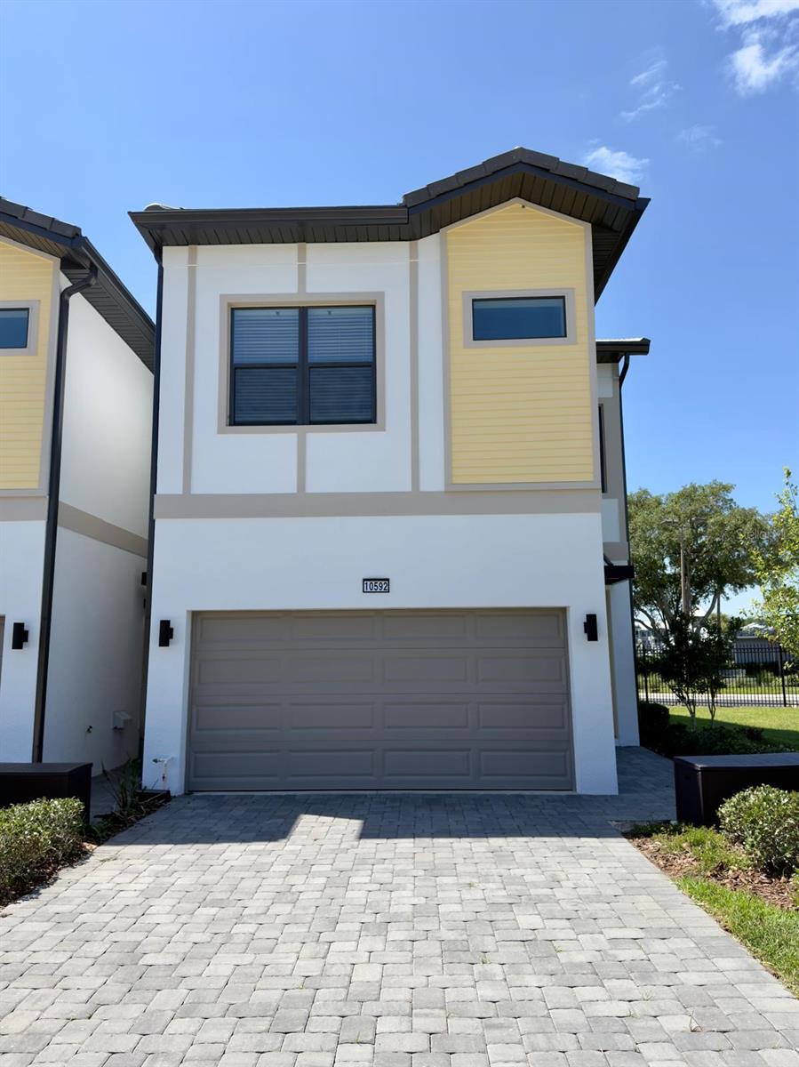 10592 Ebb Tide Lane, FL