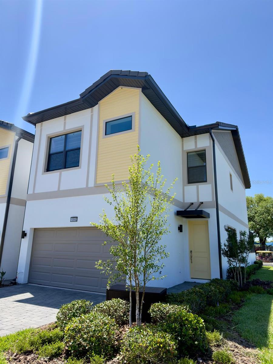 10592 Ebb Tide Lane, FL