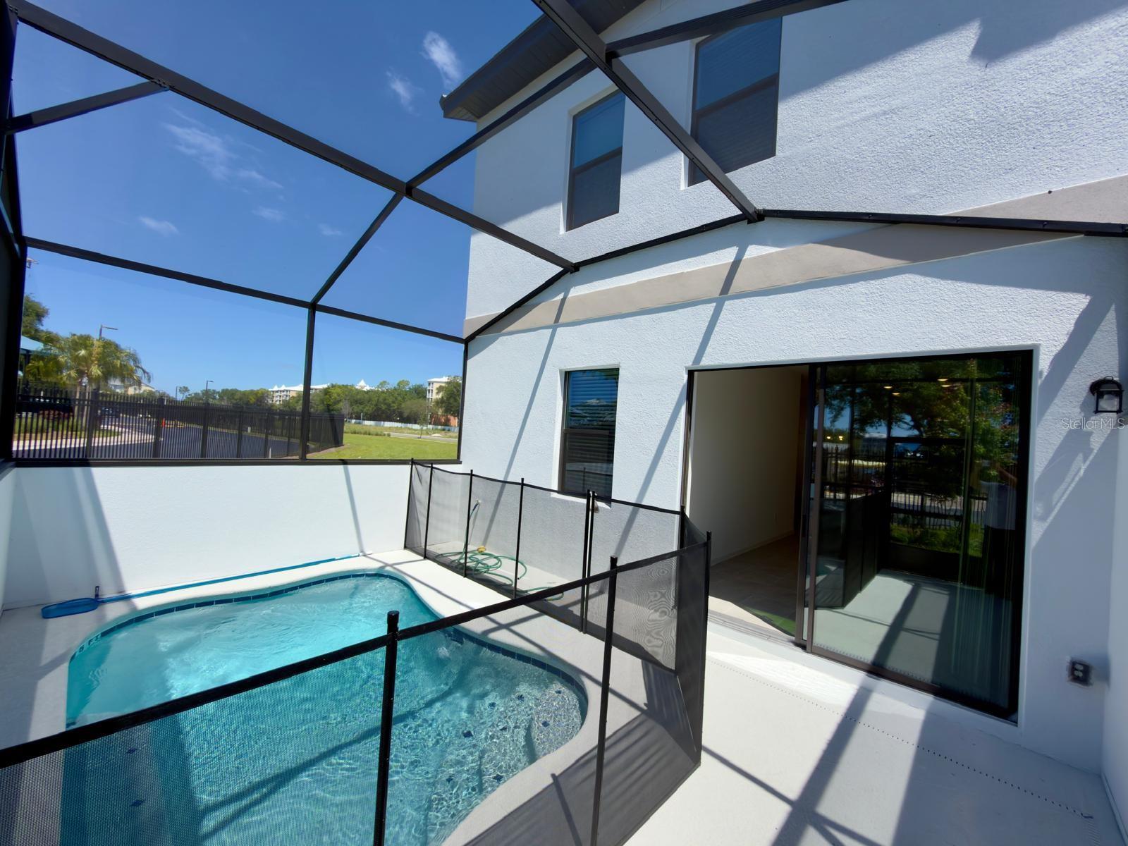 10592 Ebb Tide Lane, FL